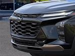 2025 Chevrolet Trax FWD SUV for sale #T251064 - photo 13