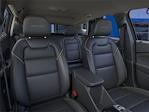 2025 Chevrolet Trax FWD SUV for sale #T251064 - photo 16