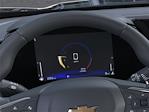 2025 Chevrolet Trax FWD SUV for sale #T251064 - photo 18