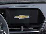 2025 Chevrolet Trax FWD SUV for sale #T251064 - photo 20