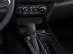 2025 Chevrolet Trax FWD SUV for sale #T251064 - photo 23