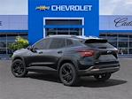 2025 Chevrolet Trax FWD SUV for sale #T251064 - photo 4