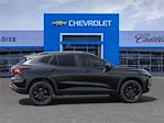 2025 Chevrolet Trax FWD SUV for sale #T251064 - photo 5