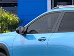 2025 Chevrolet Trax FWD SUV for sale #T251065 - photo 12