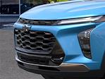 2025 Chevrolet Trax FWD SUV for sale #T251065 - photo 13