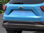 2025 Chevrolet Trax FWD SUV for sale #T251065 - photo 14