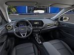 2025 Chevrolet Trax FWD SUV for sale #T251065 - photo 15