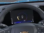 2025 Chevrolet Trax FWD SUV for sale #T251065 - photo 18