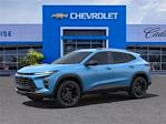 2025 Chevrolet Trax FWD SUV for sale #T251065 - photo 3