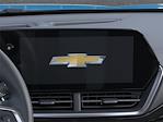 2025 Chevrolet Trax FWD SUV for sale #T251065 - photo 20