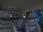 2025 Chevrolet Trax FWD SUV for sale #T251065 - photo 24