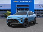 2025 Chevrolet Trax FWD SUV for sale #T251065 - photo 6