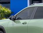 2025 Chevrolet Trax FWD SUV for sale #T251066 - photo 12