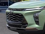 2025 Chevrolet Trax FWD SUV for sale #T251066 - photo 13