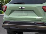 2025 Chevrolet Trax FWD SUV for sale #T251066 - photo 14
