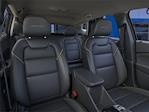 2025 Chevrolet Trax FWD SUV for sale #T251066 - photo 16