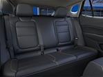 2025 Chevrolet Trax FWD SUV for sale #T251066 - photo 17
