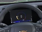 2025 Chevrolet Trax FWD SUV for sale #T251066 - photo 18