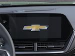 2025 Chevrolet Trax FWD SUV for sale #T251066 - photo 20