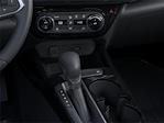 2025 Chevrolet Trax FWD SUV for sale #T251066 - photo 23