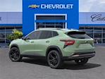 2025 Chevrolet Trax FWD SUV for sale #T251066 - photo 4