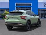 2025 Chevrolet Trax FWD SUV for sale #T251066 - photo 2