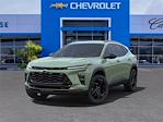 2025 Chevrolet Trax FWD SUV for sale #T251066 - photo 6