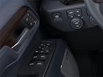 2025 Chevrolet Silverado 2500 Crew Cab 4x4 Pickup for sale #T251069 - photo 22