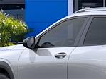 2025 Chevrolet Trax FWD SUV for sale #T251074 - photo 12