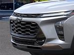 2025 Chevrolet Trax FWD SUV for sale #T251074 - photo 13