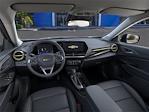 2025 Chevrolet Trax FWD SUV for sale #T251074 - photo 15