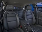 2025 Chevrolet Trax FWD SUV for sale #T251074 - photo 16