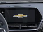 2025 Chevrolet Trax FWD SUV for sale #T251074 - photo 20