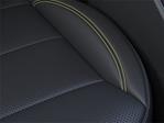 2025 Chevrolet Trax FWD SUV for sale #T251074 - photo 21