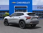 2025 Chevrolet Trax FWD SUV for sale #T251074 - photo 4