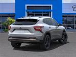 2025 Chevrolet Trax FWD SUV for sale #T251074 - photo 2