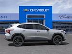 2025 Chevrolet Trax FWD SUV for sale #T251074 - photo 5