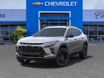 2025 Chevrolet Trax FWD SUV for sale #T251074 - photo 6