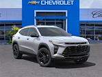 2025 Chevrolet Trax FWD SUV for sale #T251074 - photo 7