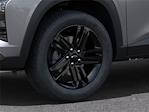 2025 Chevrolet Trax FWD SUV for sale #T251074 - photo 9