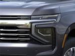 2025 Chevrolet Suburban 4WD SUV for sale #T251075 - photo 10