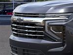 2025 Chevrolet Suburban 4WD SUV for sale #T251075 - photo 13