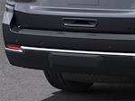 2025 Chevrolet Suburban 4WD SUV for sale #T251075 - photo 14