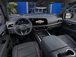 2025 Chevrolet Suburban 4WD SUV for sale #T251075 - photo 15