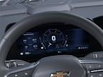 2025 Chevrolet Suburban 4WD SUV for sale #T251075 - photo 18