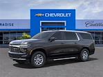 2025 Chevrolet Suburban 4WD SUV for sale #T251075 - photo 3