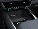 2025 Chevrolet Suburban 4WD SUV for sale #T251075 - photo 23