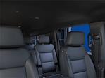 2025 Chevrolet Suburban 4WD SUV for sale #T251075 - photo 24