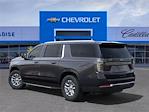 2025 Chevrolet Suburban 4WD SUV for sale #T251075 - photo 4