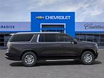 2025 Chevrolet Suburban 4WD SUV for sale #T251075 - photo 5